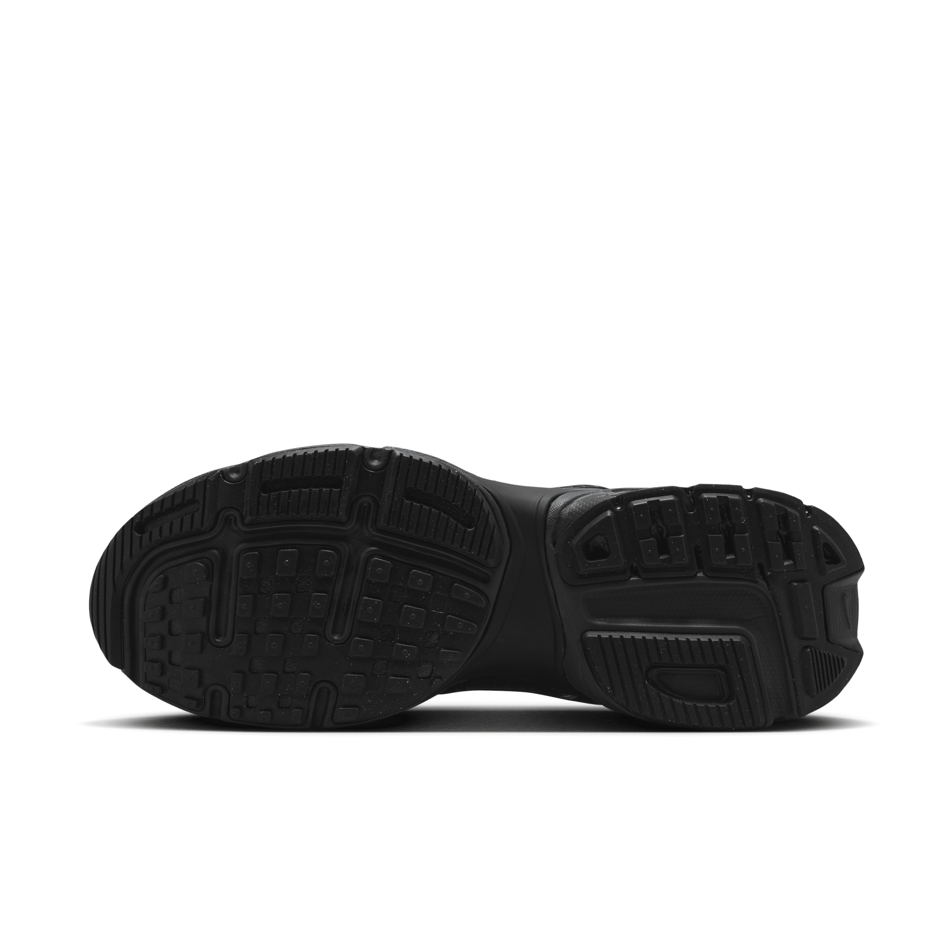 Nike V2k Run WMNS Mink Brown / Summit White